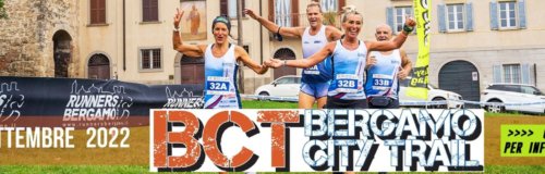 BCT . Informazioni da sapere