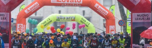Mezza Sul Brembo – Gallery fotografiche