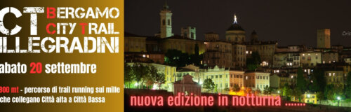 BCT Millegradini 2025: elenco ordine di partenza